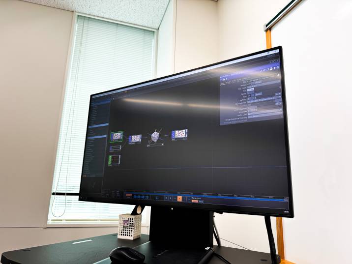 TouchDesigner