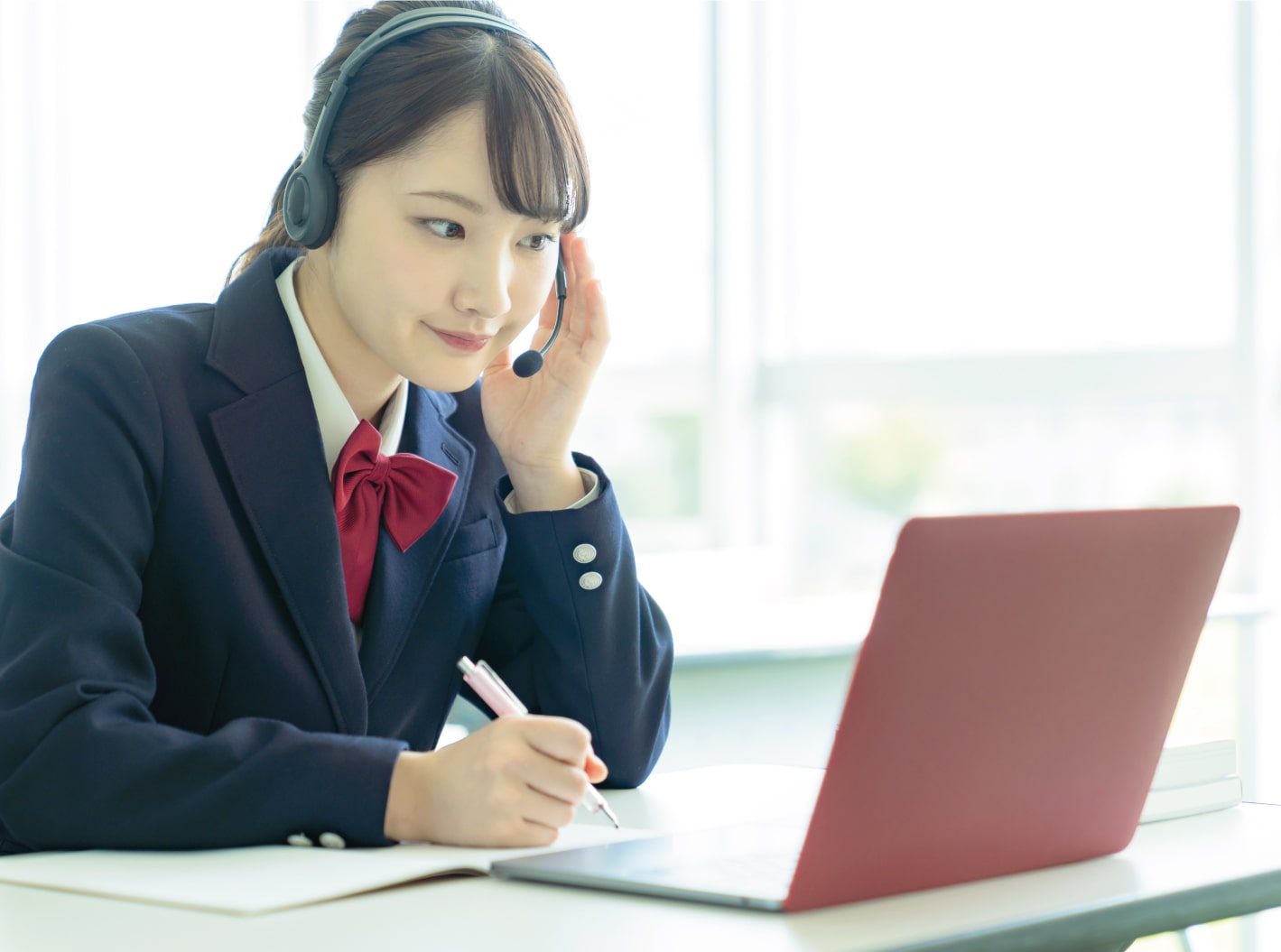 高等学校教諭一種免許状(情報)