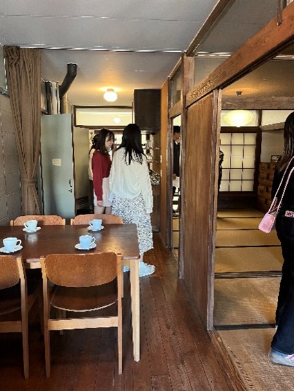 画像24