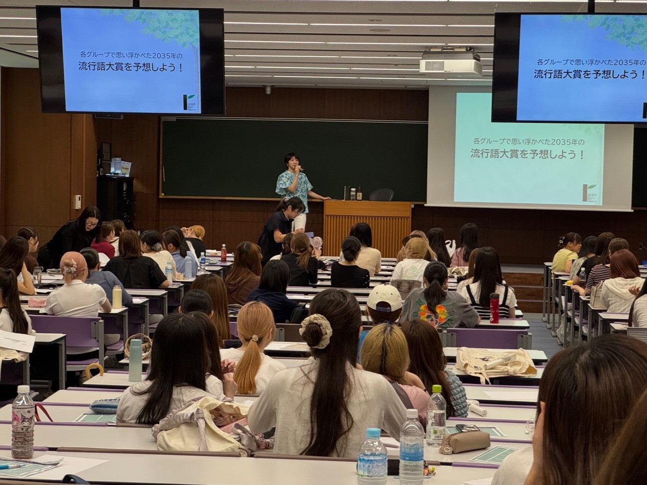 画像40