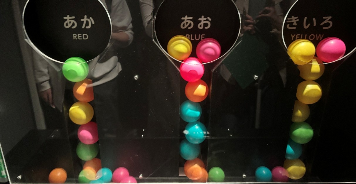 氷見ゼミ0629⑧