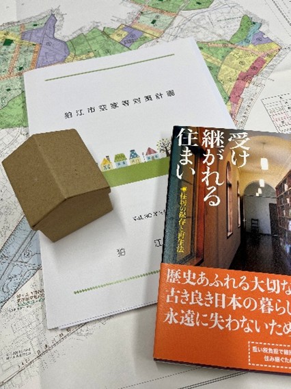 画像51