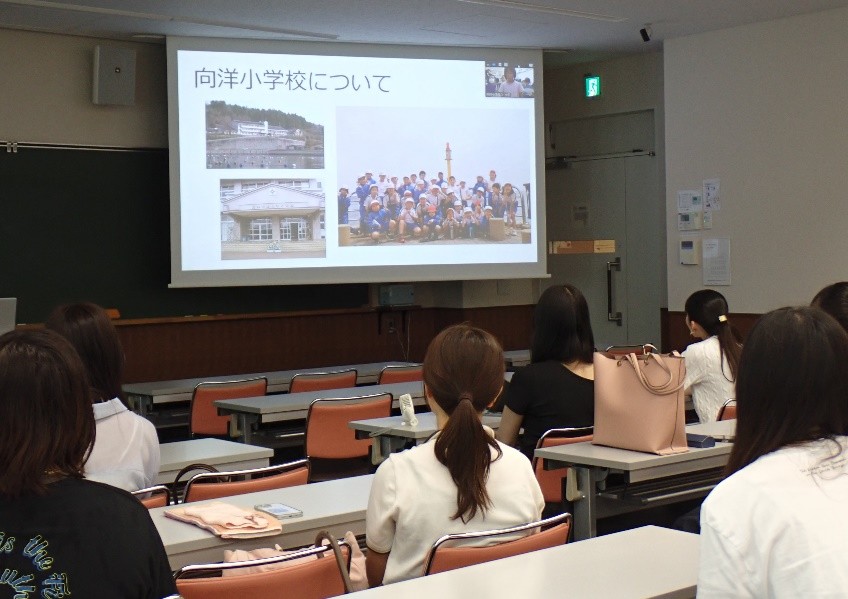 画像58