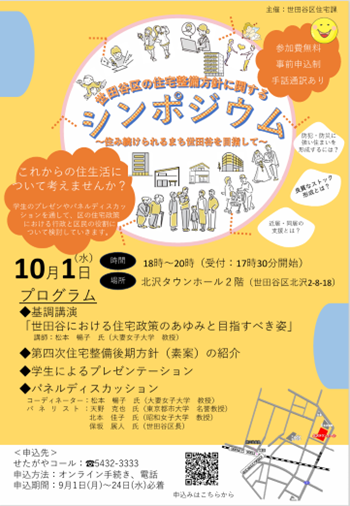 環境1010
