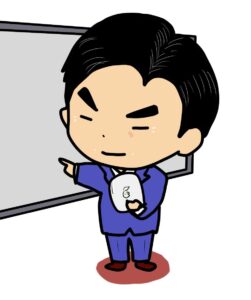 教員免許取得を応援します 教育の道を目指す皆さんへ ― 学びを「自信」に変える一歩を