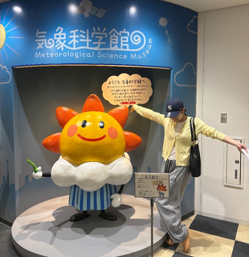 氷見ゼミ0629⑪