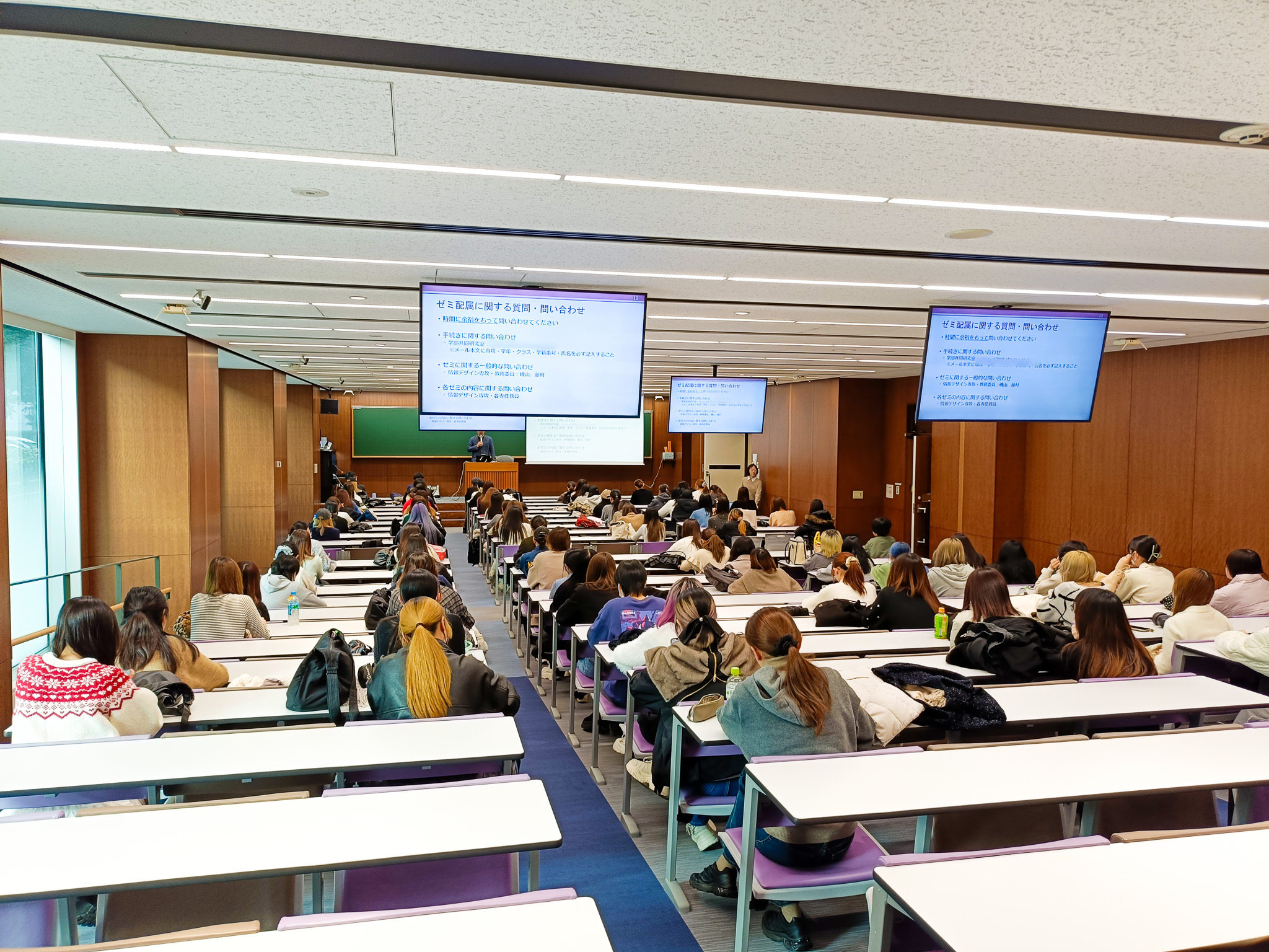 MEITU_20251219_134135650-2