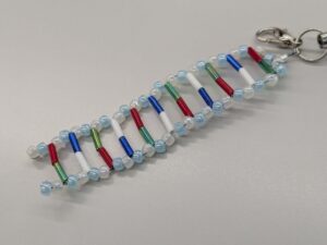 【オープンキャンパスのお知らせ】～未来を、おいしく、美しく　－理想の環境をデザインする1日－～