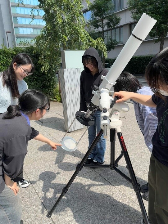 画像729