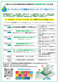 画像50