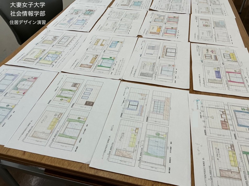 牧野先生1012