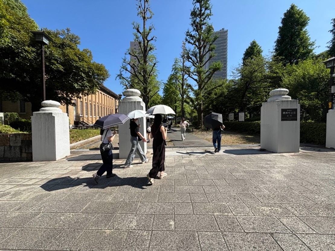 画像54