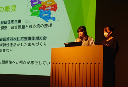 画像1010②