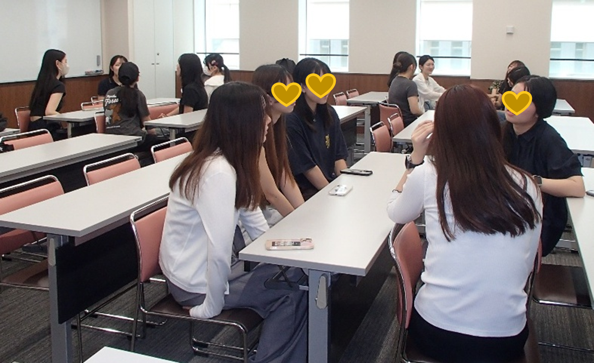 細谷ゼミ0721