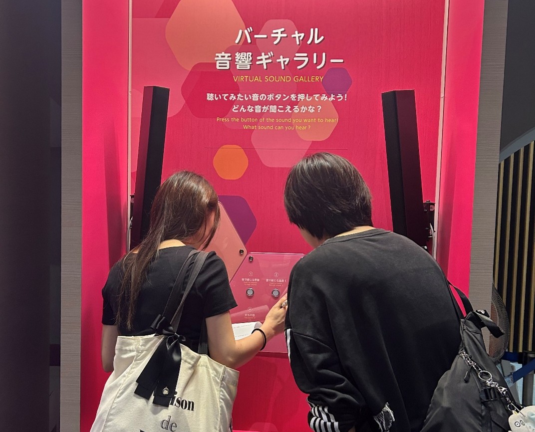 氷見ゼミ0629⑨