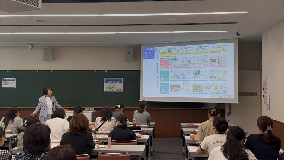 画像56