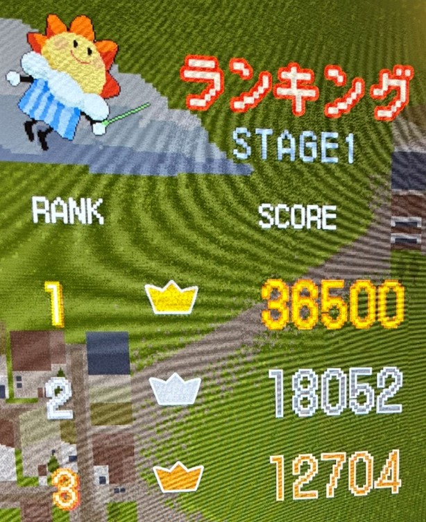 氷見ゼミ0629⑬