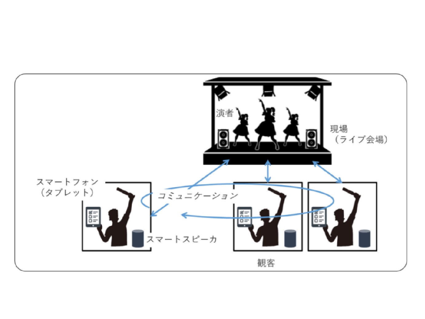 tanaka_3-700x360