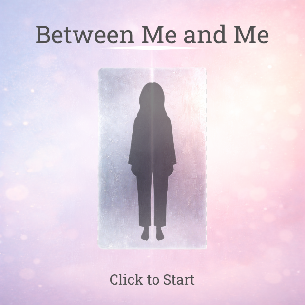 2025年 優秀賞（ゴールド）