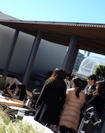blog