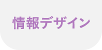 情報デザイン