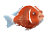 fish_r