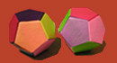 polyhedron